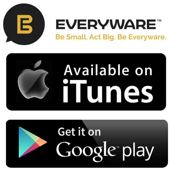 etunes app download