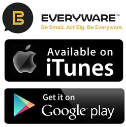 itunes in google play store