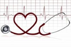 AED sales, aed program management, aeds nj, nj cpr training