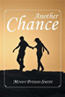Mindy Potash–Smith Releases Second Romance Title