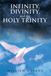 New Book Answers 2000-Year-Old Theological Enigma