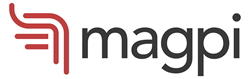 Magpi