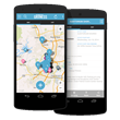 Fitness Search Engine Gritness Surpasses 200,000 Listed Activities...