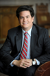 Trial Lawyers Board of Regents Nominates Alex R. Hernandez Jr. for...