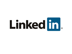 LinkedIn Affiliate Marketing Group
