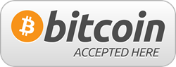 You mayBitcoin, the future of commerce, is now an acceptable method of payment at BuyCBDOnline.co for hemp derived CBD Oil and the products made from it.