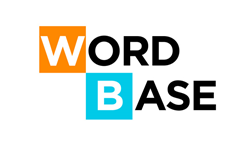 WordBase Logo