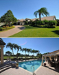 Delaire Country Club Home to Be Featured on HGTV's House Hunters