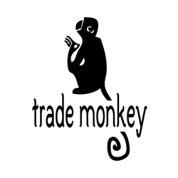 Trade Monkey