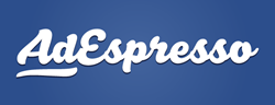 AdEspresso Logo