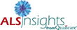 ALS Insights Launched as Web Resource of Interviews and Information