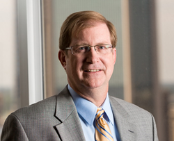 Florida homeowners insurance executive honored by FIC