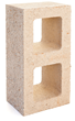 Sustainable Building Materials Innovator, Watershed Materials,...