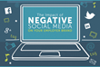 RiseSmart Details Impact of Negative Social Media on Employer Brands