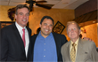 Ken Elston Kicks Off Campaign for Manassas City Council