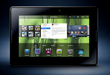 Timekeeping Software Company Announces Tablet Compatibility for...
