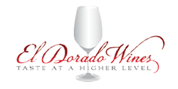 El Dorado Wines
