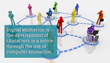 Digital Animation and Live Action Video for Marketing Campaigns is...