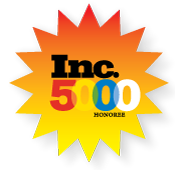 MorganFranklin Consulting Named to 2014 Inc. 500|5000 List