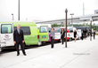 Silver Line Brings New Stops, Reaching 16 Hotels in Fairfax County