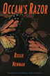 Dr. Roger B. Newman’s First Novel Explores the Moral and Ethical...