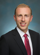 Lewis Roca Rothgerber Welcomes Dietrich Hoefner to the Firm’s...