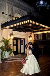 Weddings | Blue Ridge Bride