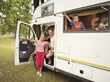 Potential RV Buyers Learn the Top 11 Tips to Catching the Best Deal...
