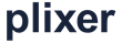 Plixer International Ranked 8th in 2014 Best Places to Work in Maine
