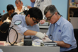 Essential Dental Seminars Launches New Website and Expands CE...