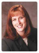 Dr. Jacqueline Subka Honors Gum Disease Awareness Month this February,...