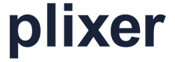Plixer International Logo