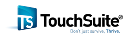 Inc. Magazine, fast growing company, technology, tech company, TouchSuite, payment processing, business award