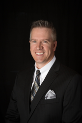 Jeff Mason, Cloud 9 Spine