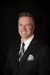 Making Waves on the East Coast, Cloud 9 Spine is Helping Patients Find...