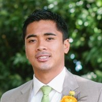 Joshua Angeles, VP of Sales at DoctorBase
