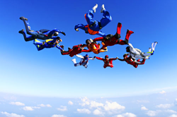 Infor Xtreme Support is available 24 hours a day, seven days a week