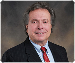 Dr. Mike Pilar: TMJ/TMD Specialist