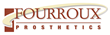 Will Holbrook, CP & Josh McNeill, CP Join Fourroux Prosthetics,...