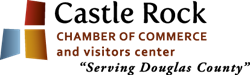 Castle Rock Chamber of Commerce