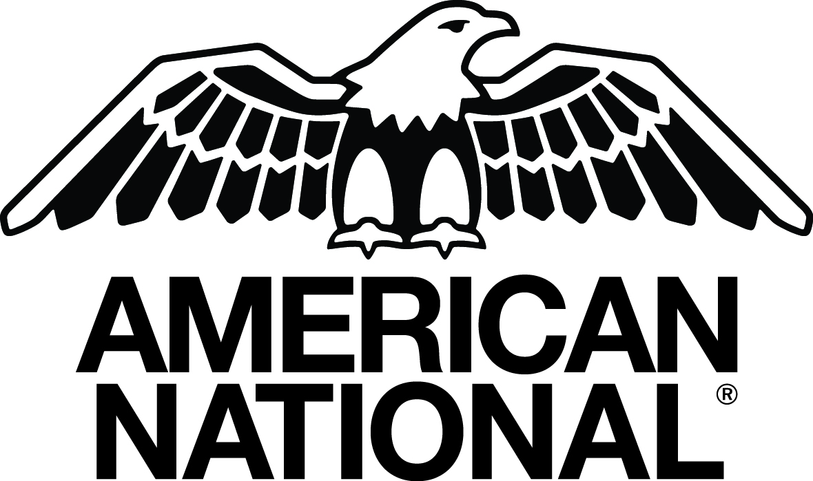 American National Announces Success of Agent Career Program