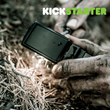 SlideBelts Unveils “The Carry Less, Adventure More: Survival Belt”...
