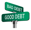 C2C Resources Releases Bad Business Debt Timeline in Response to...