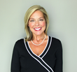 Wilson Named As Tuscaloosa Tourism and Sports Manager of Tourism...
