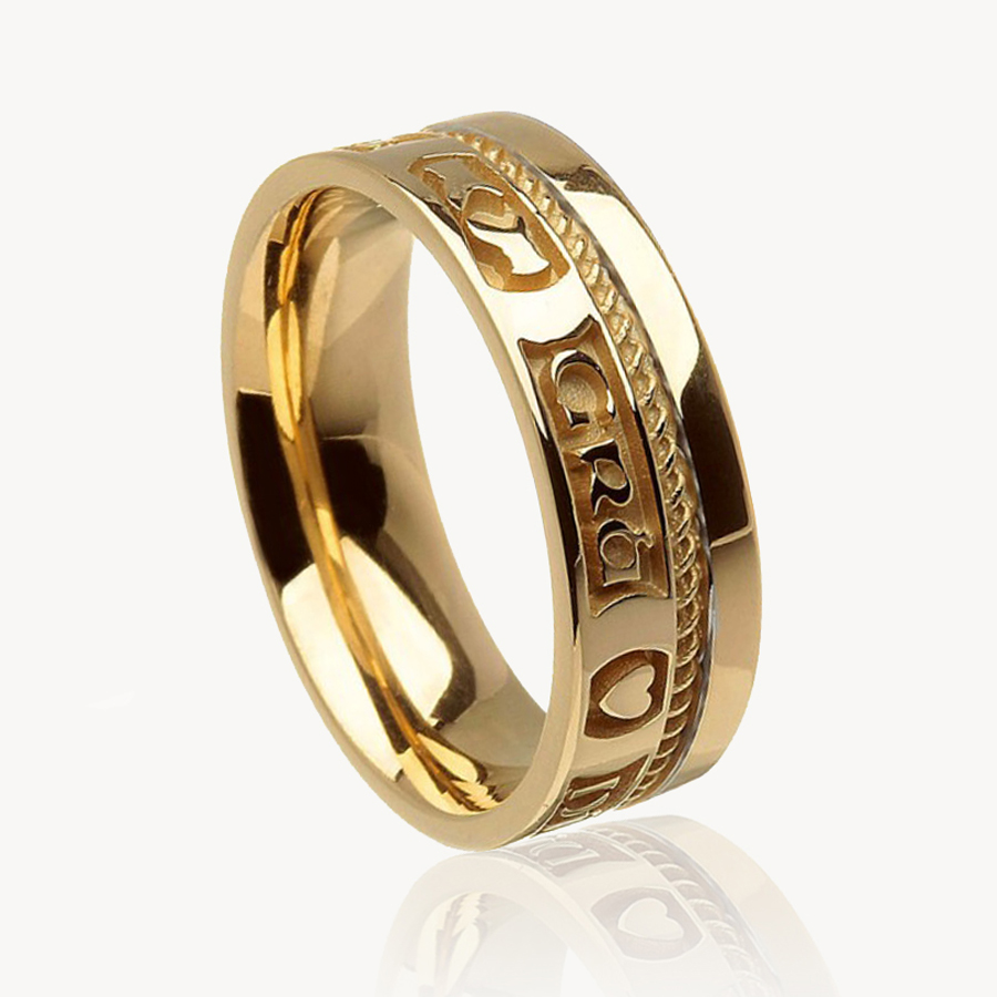 Claddagh-Gra-Wedding-Ring-R6008Y.jpg