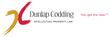 Dunlap Codding Welcomes New Associate