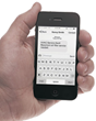 Your Home Air Filter Just Got Smarter: Wireless Monitor Conveniently...