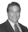 Power Plant Media Hires New General Manager