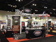 Millennium Technologies Heading Back to Orlando for 2014 AIM Expo