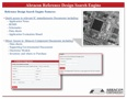 Abracon Corporation | Online Reference Design Tool
